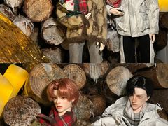 -Blue Concept Cafe&Farm·關於藍