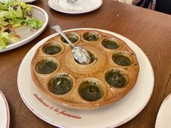-Entrecôte 法国牛扒馆(保利·时光里店)