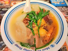 -敏华冰厅(天河城店)