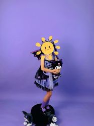 -清潭洞韩国儿童摄影(杏林店)