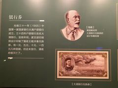 -中国钱币博物馆