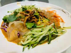 -京滨饭店·餐厅(阜外大街店)