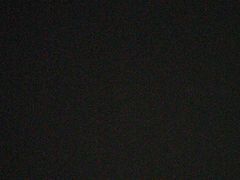 -新疆玉石阿卜都烧烤(太平南路店)