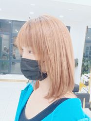 -柯琳造型直营店