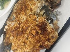 -途肴·老农饭庄(百里峡店)