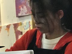 -巴邑火锅·鲜切牛肉(萧山银隆店)