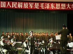 -卢米埃影城(苏州园区华润杜比全景声激光店)