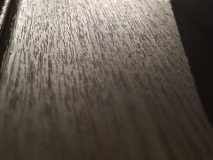 -秦香陕西食府(华贸天地店)