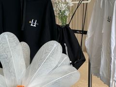 -沈阳铁西万象汇