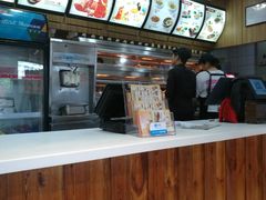 -美优乐(南油海东小学店)