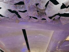 -佐度王子扒房(爱建卓展店)