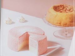 -好利来(七宝领展广场店)