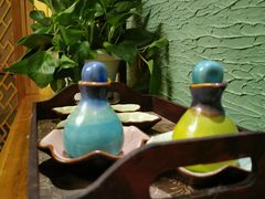 -汤泉良子.足疗按摩.SPA(中关村店)