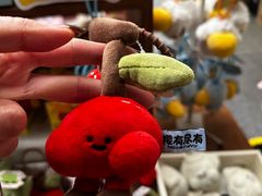 -PAGEONE(北京坊店)