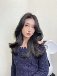 -CUT CUT Hair Salon