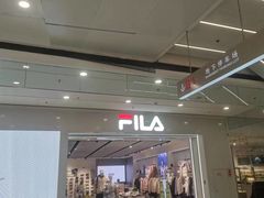 -万达广场(齐齐哈尔建华店)