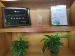-苗医生专业祛痘·皮肤管理