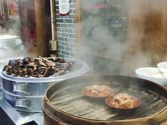 -青石桥老瓦房肥肠粉总店(青石桥总店)
