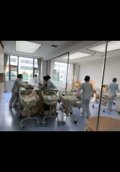 -弗蕾亚·和月月子调理院(东湖店)