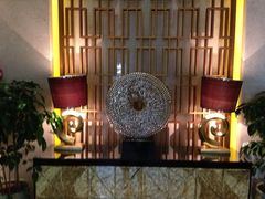 -绍兴中金豪庭大酒店