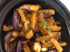 -太兴餐厅(东方广场分店)
