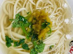 -老四季(总店)