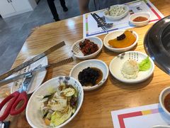 -青鹤谷(苏州店)