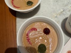 -清真·鸦儿李记·涮肉(花市店)