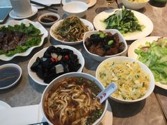 -鼎泰丰(国贸商城店)