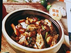 -虎婆冷饮店·海南特色炒冰(三亚湾店)