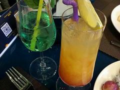 -上海虹桥宾馆味翠餐厅