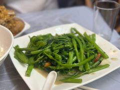 -陈根记大牌档
