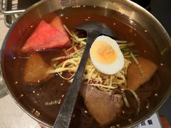 -丰茂烤串(金源店)