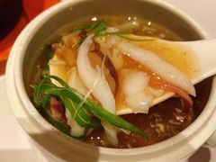 -知味观(湖滨总店)