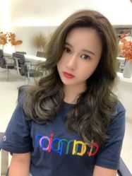-SalonRivelin 沙龙瑞菱