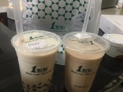 -1点点(理想银泰店)