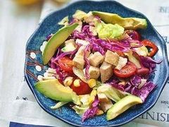 -沙青(江场二路店)