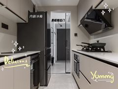 -研筑国际设计事务所(总店)