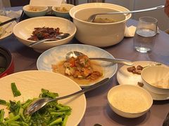 -永膳精致本味湘菜(麓谷店)
