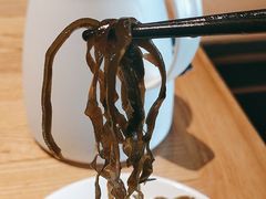 -老土灶民间菜(跃进桥店)