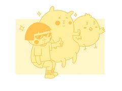 -长白山万达水乐园