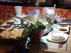 -浪里寻·臻牛养生牛肉火锅(方圆荟店)