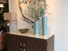 -第六空间家居电器超级Mall(西溪店)