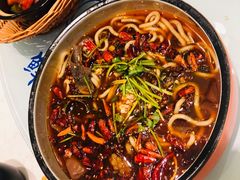 -鲜螺湾(鹏欣丽都店)