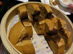 -涌上外婆桥(慈溪店)