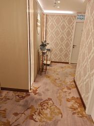 -茜尔维亚修身连锁(八佰伴店)