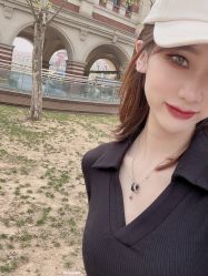 -Ami nail爱米美甲美睫