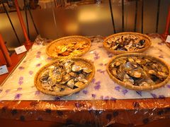 -三亚亚龙湾金棕榈度假酒店