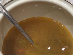 -沙枣树辣子鸡•新疆家常菜(喀什西路店)
