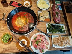 -贵厨酸汤牛肉(汇金星力城店)